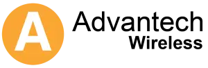 Advantech Logo 1