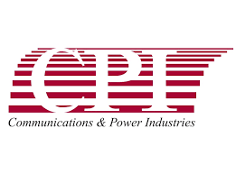 CPI Logo