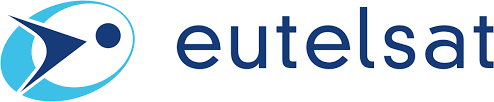 Eutelsat Communications logo