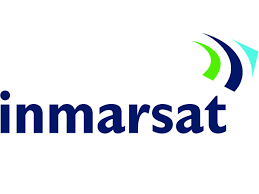 Inmarsat Logo