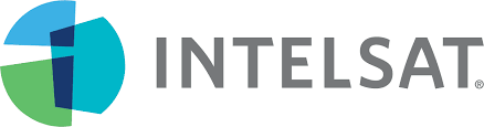 Intelsat logo