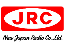 NJR New Japan Radio logo