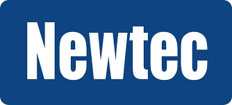 Newtec logo